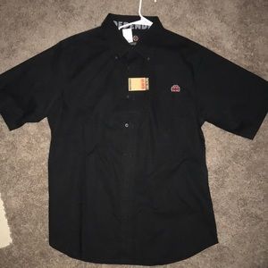 NEED TO SELL🚨 Independent Truck Company Shirt